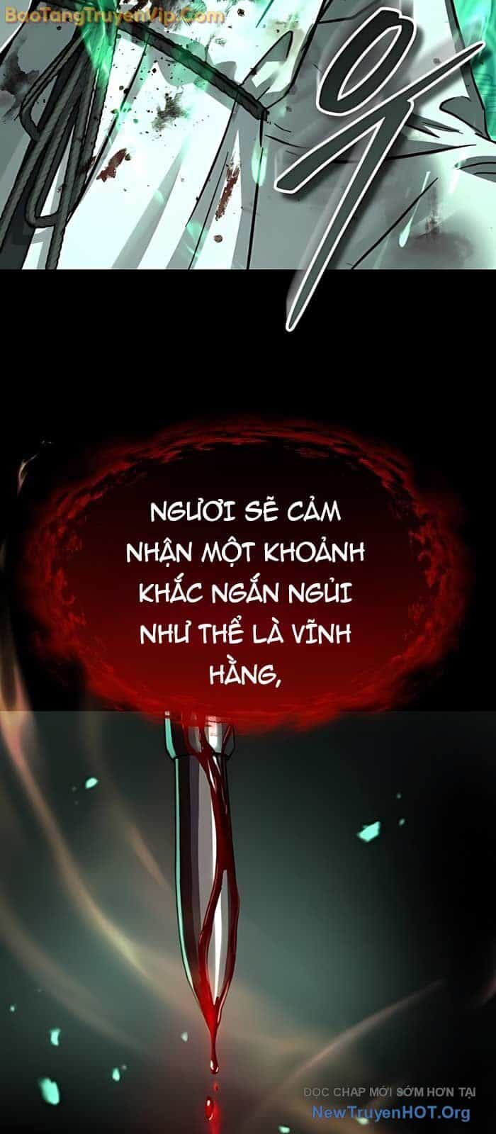Tuyệt Thế Quân Lâm - Chương 51 - ảnh 47