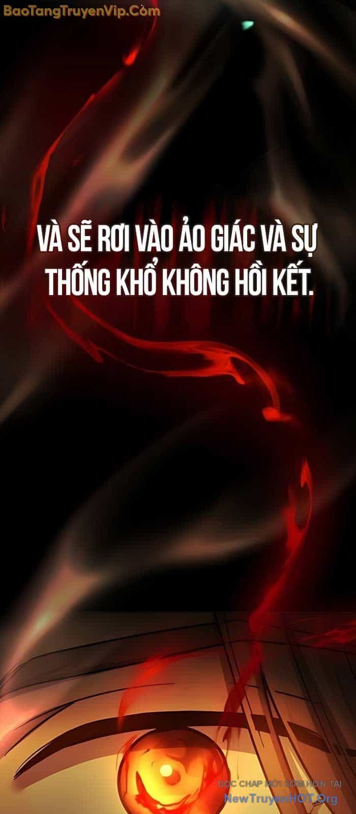 Tuyệt Thế Quân Lâm - Chương 51 - ảnh 48