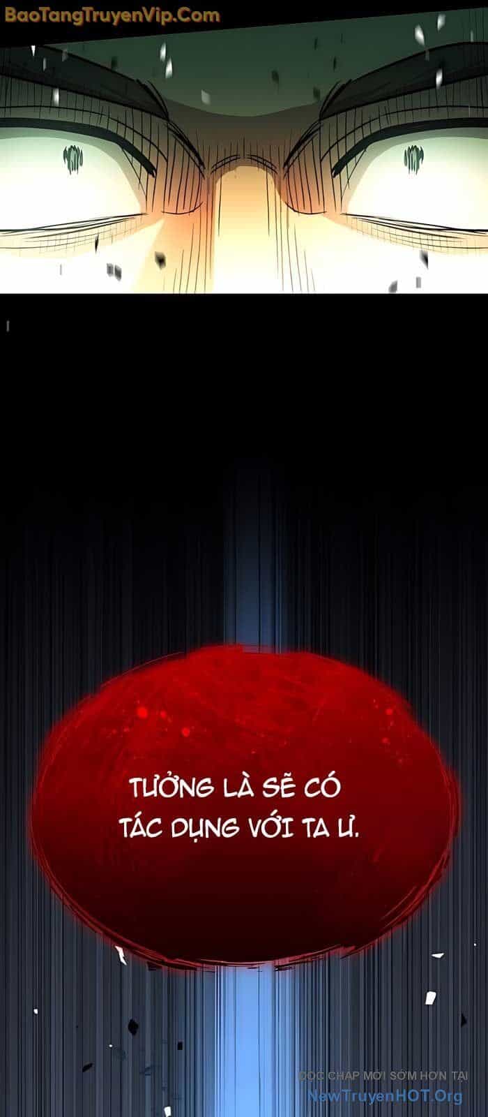 Tuyệt Thế Quân Lâm - Chương 51 - ảnh 52