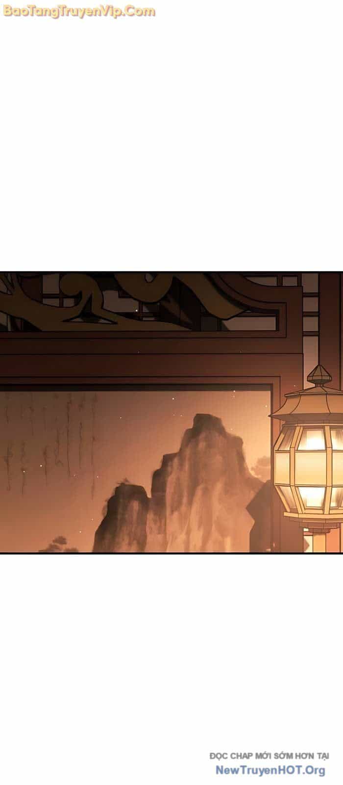 Tuyệt Thế Quân Lâm - Chương 51 - ảnh 59