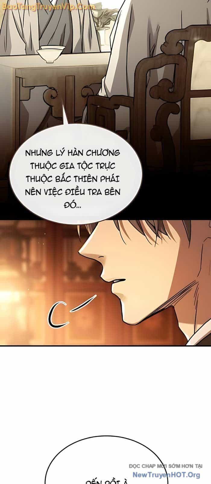 Tuyệt Thế Quân Lâm - Chương 51 - ảnh 62