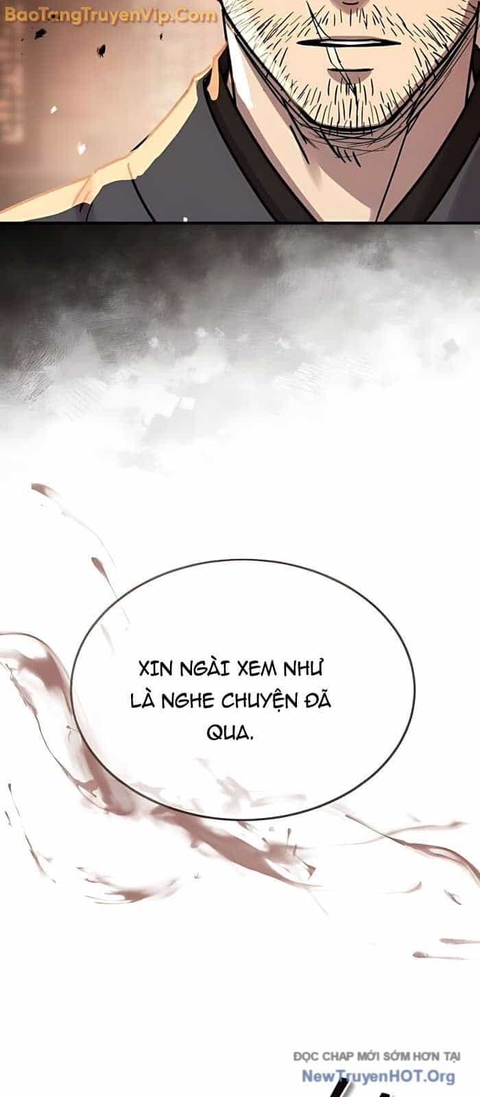 Tuyệt Thế Quân Lâm - Chương 51 - ảnh 84