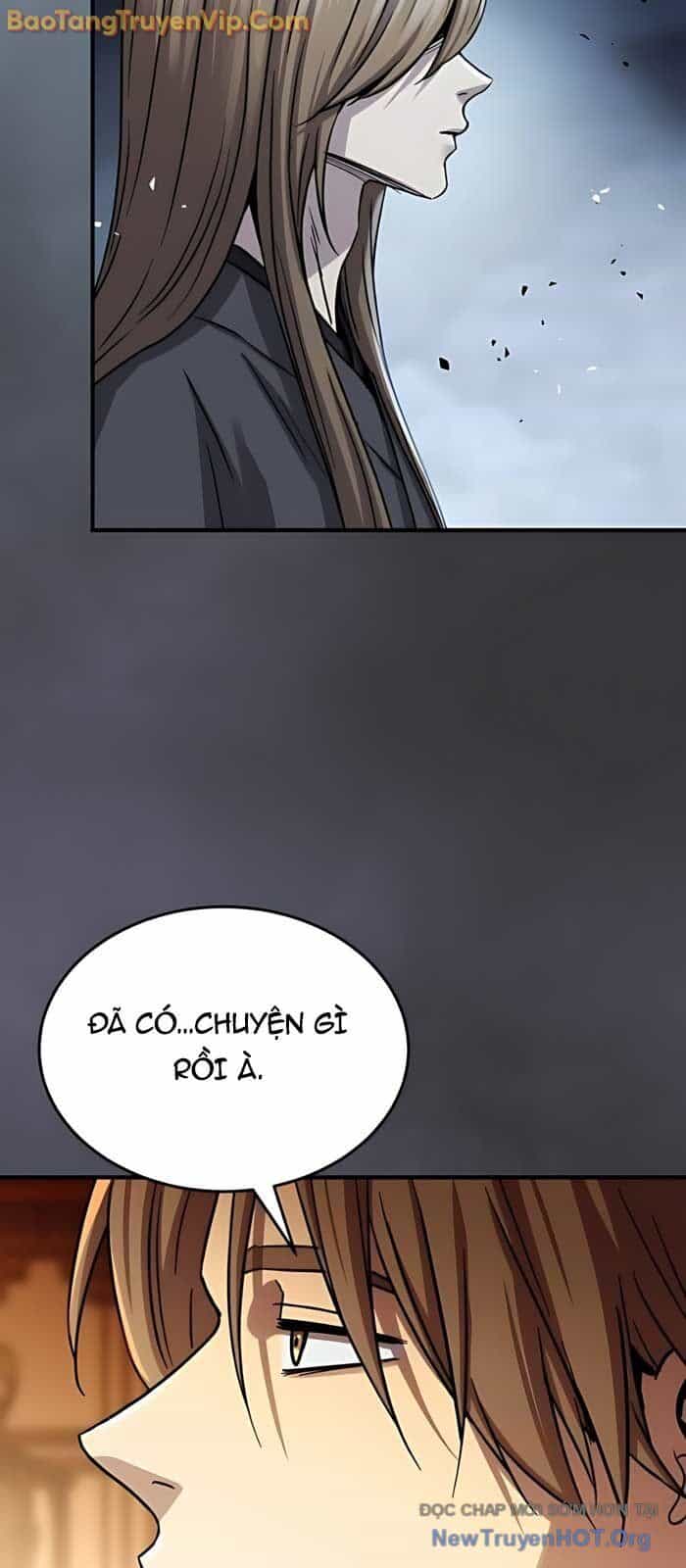 Tuyệt Thế Quân Lâm - Chương 51 - ảnh 86