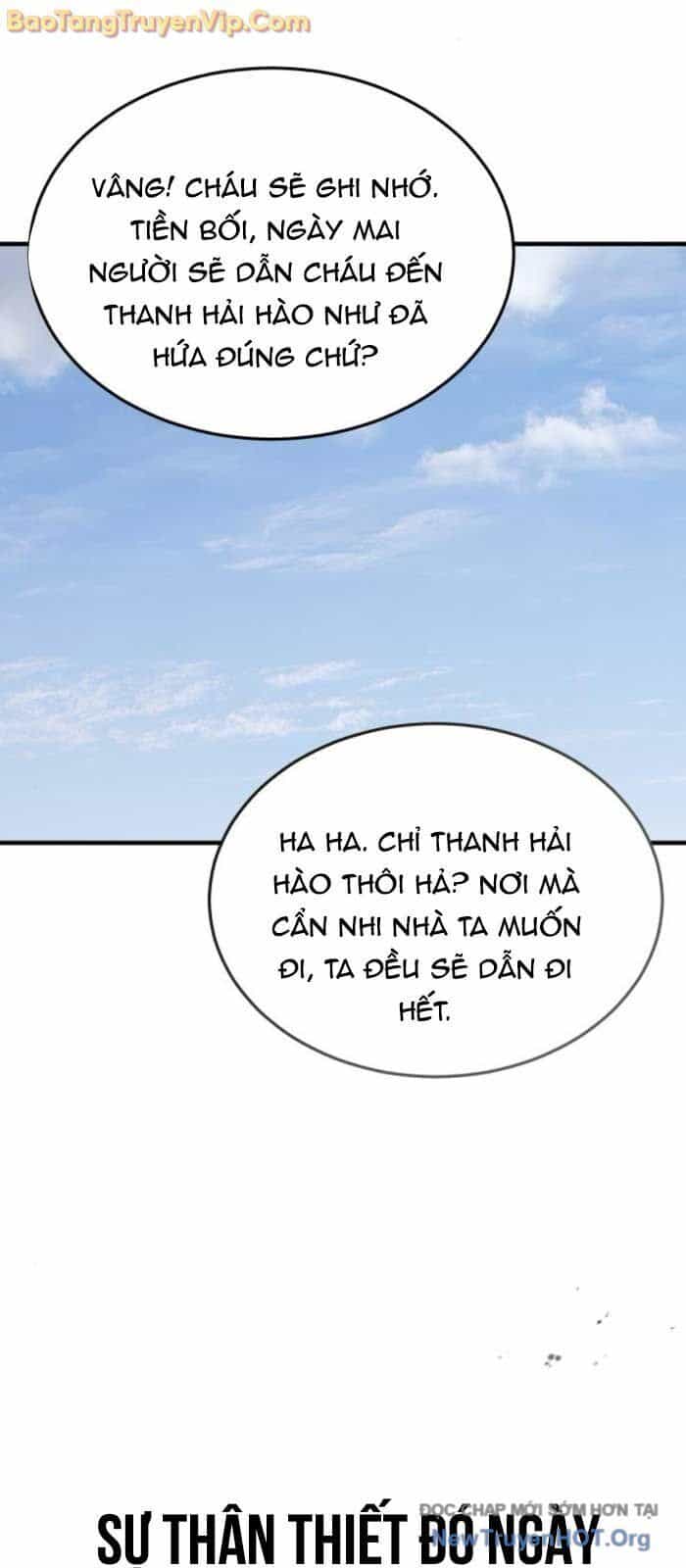 Tuyệt Thế Quân Lâm - Chương 52 - ảnh 10