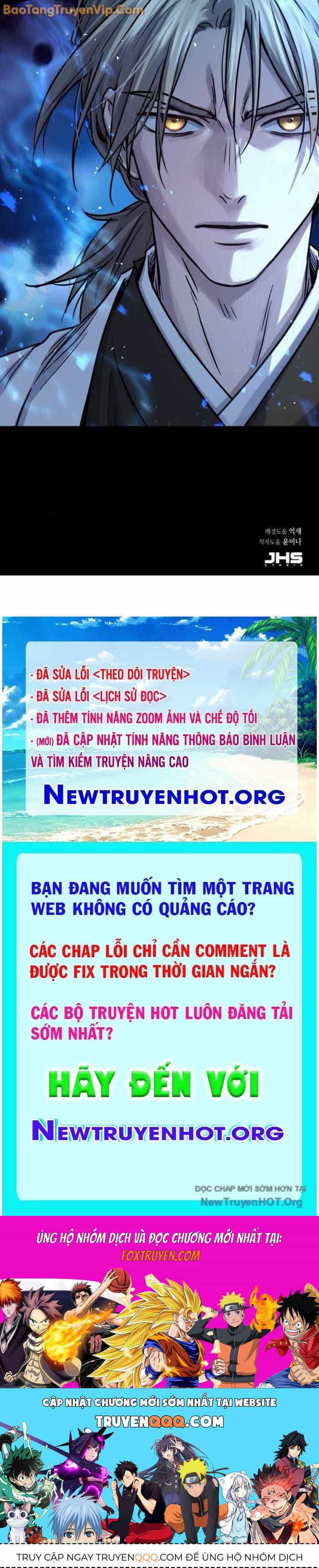 Tuyệt Thế Quân Lâm - Chương 52 - ảnh 100