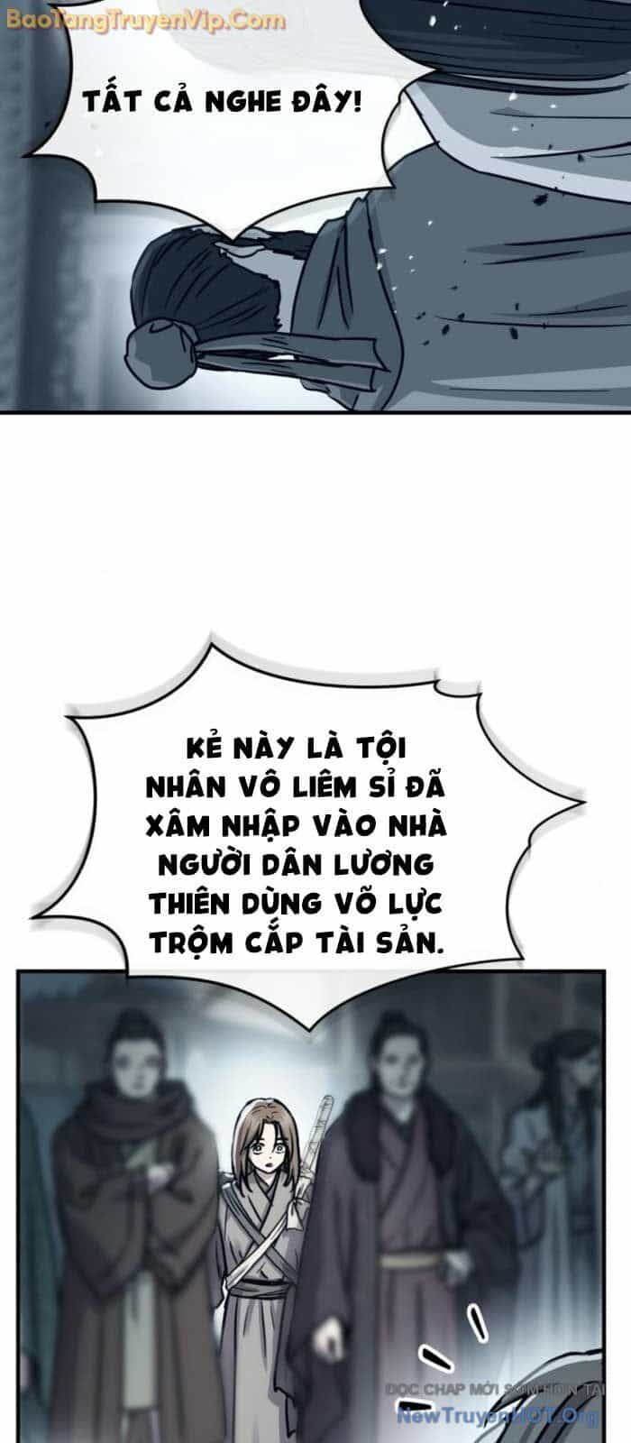 Tuyệt Thế Quân Lâm - Chương 52 - ảnh 17