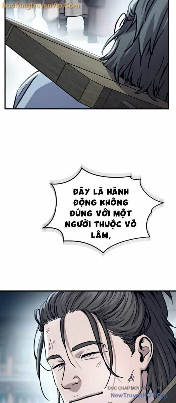 Tuyệt Thế Quân Lâm - Chương 52 - ảnh 18