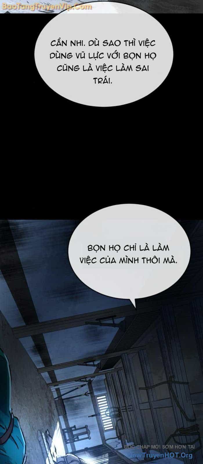 Tuyệt Thế Quân Lâm - Chương 52 - ảnh 22