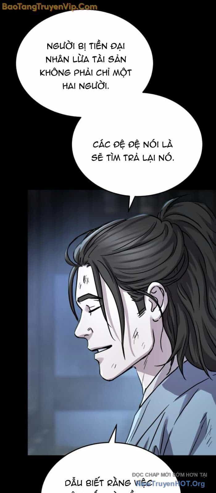 Tuyệt Thế Quân Lâm - Chương 52 - ảnh 25