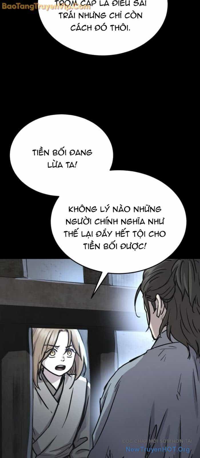 Tuyệt Thế Quân Lâm - Chương 52 - ảnh 26
