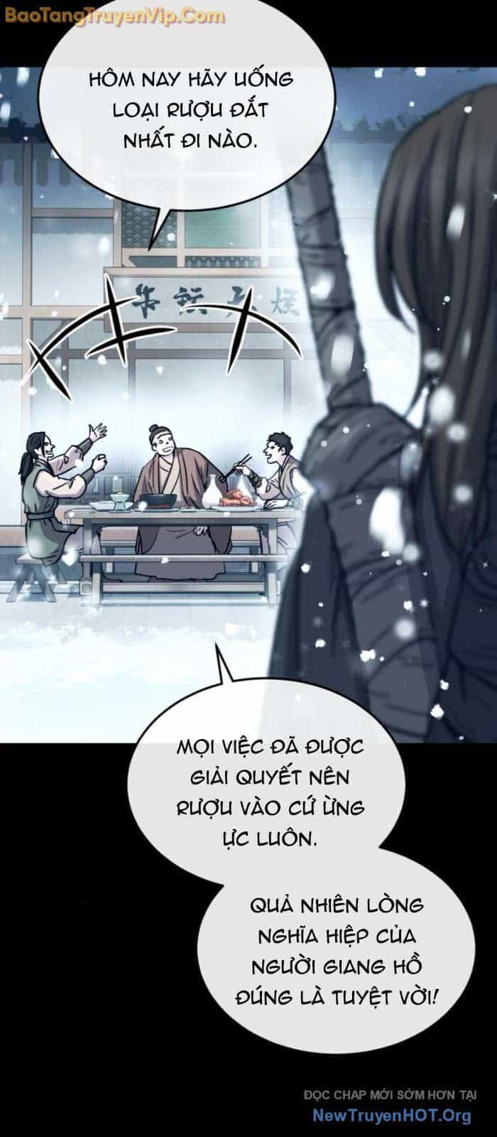 Tuyệt Thế Quân Lâm - Chương 52 - ảnh 36
