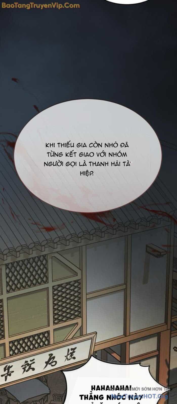 Tuyệt Thế Quân Lâm - Chương 52 - ảnh 4