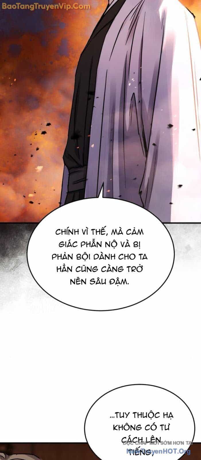 Tuyệt Thế Quân Lâm - Chương 52 - ảnh 42