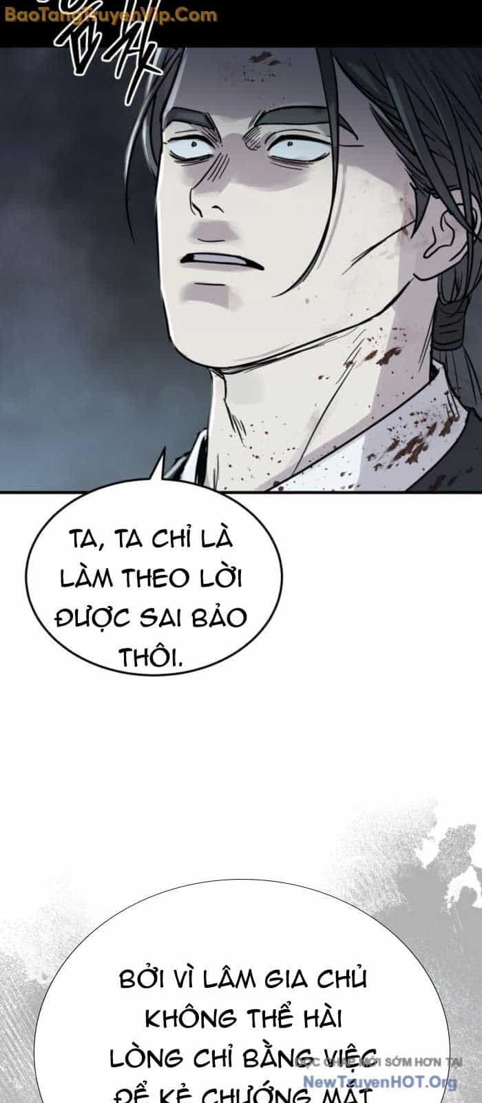 Tuyệt Thế Quân Lâm - Chương 52 - ảnh 52
