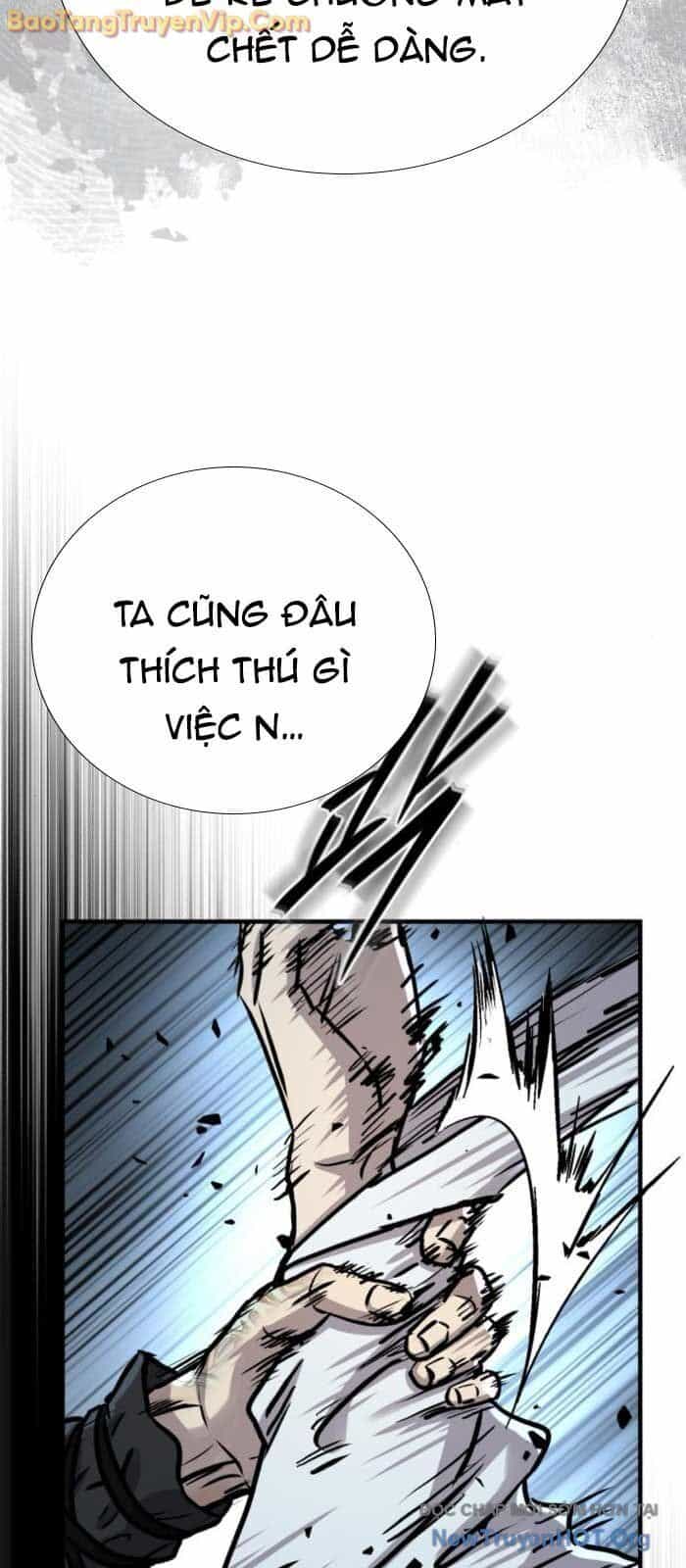 Tuyệt Thế Quân Lâm - Chương 52 - ảnh 53