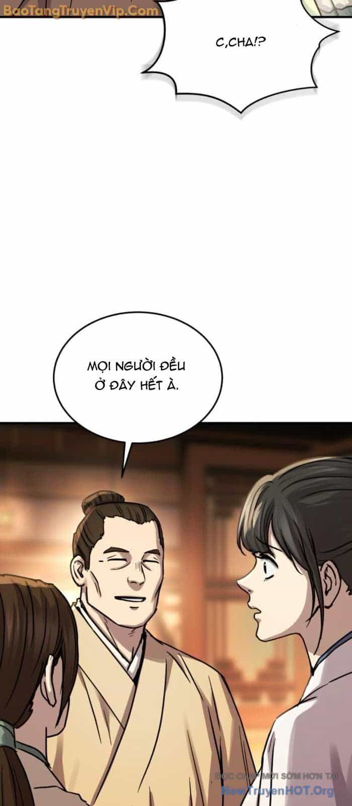 Tuyệt Thế Quân Lâm - Chương 52 - ảnh 68
