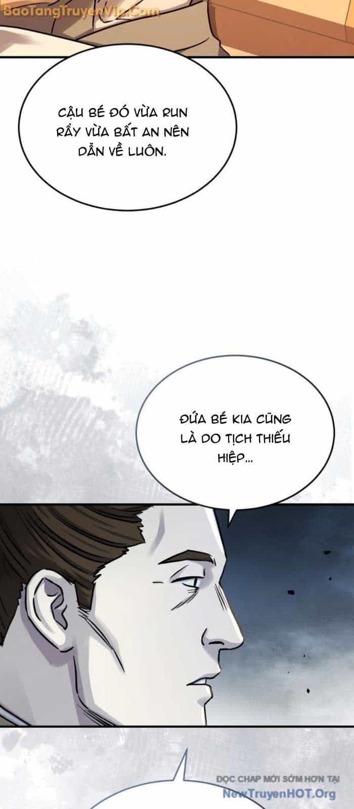 Tuyệt Thế Quân Lâm - Chương 52 - ảnh 73