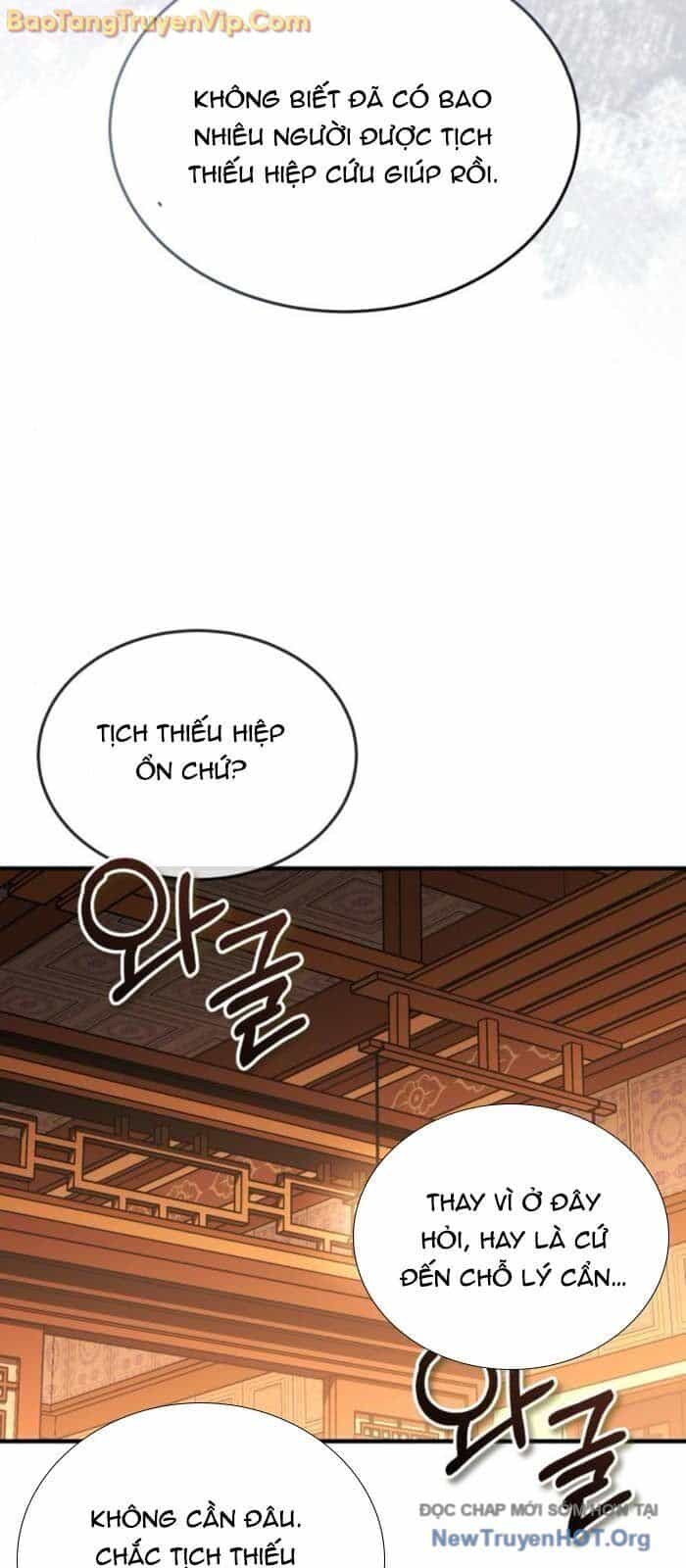 Tuyệt Thế Quân Lâm - Chương 52 - ảnh 74
