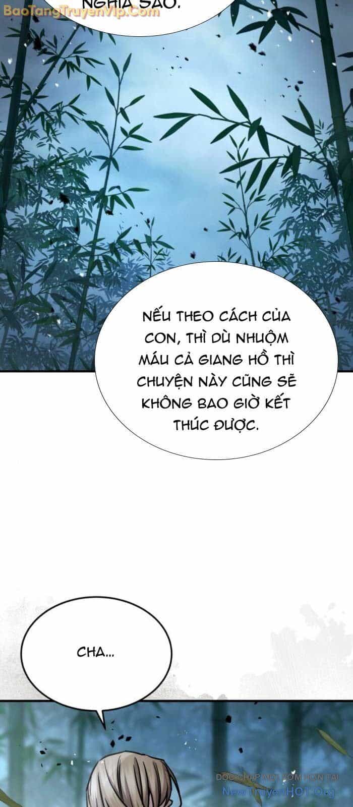Tuyệt Thế Quân Lâm - Chương 52 - ảnh 83