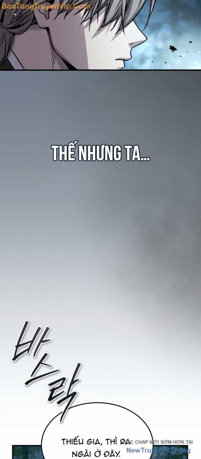 Tuyệt Thế Quân Lâm - Chương 52 - ảnh 93