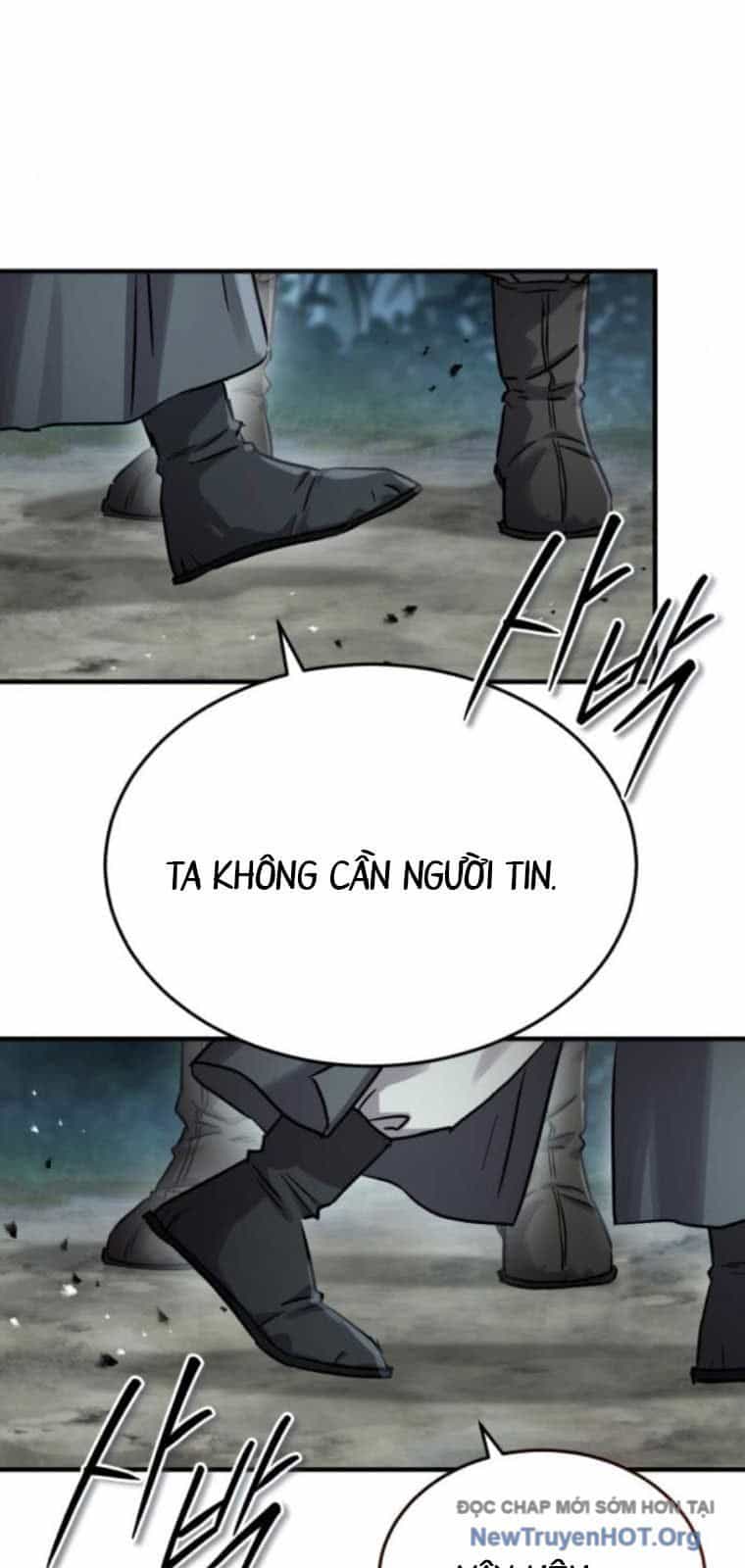 Tuyệt Thế Quân Lâm - Chương 53.1 - ảnh 10