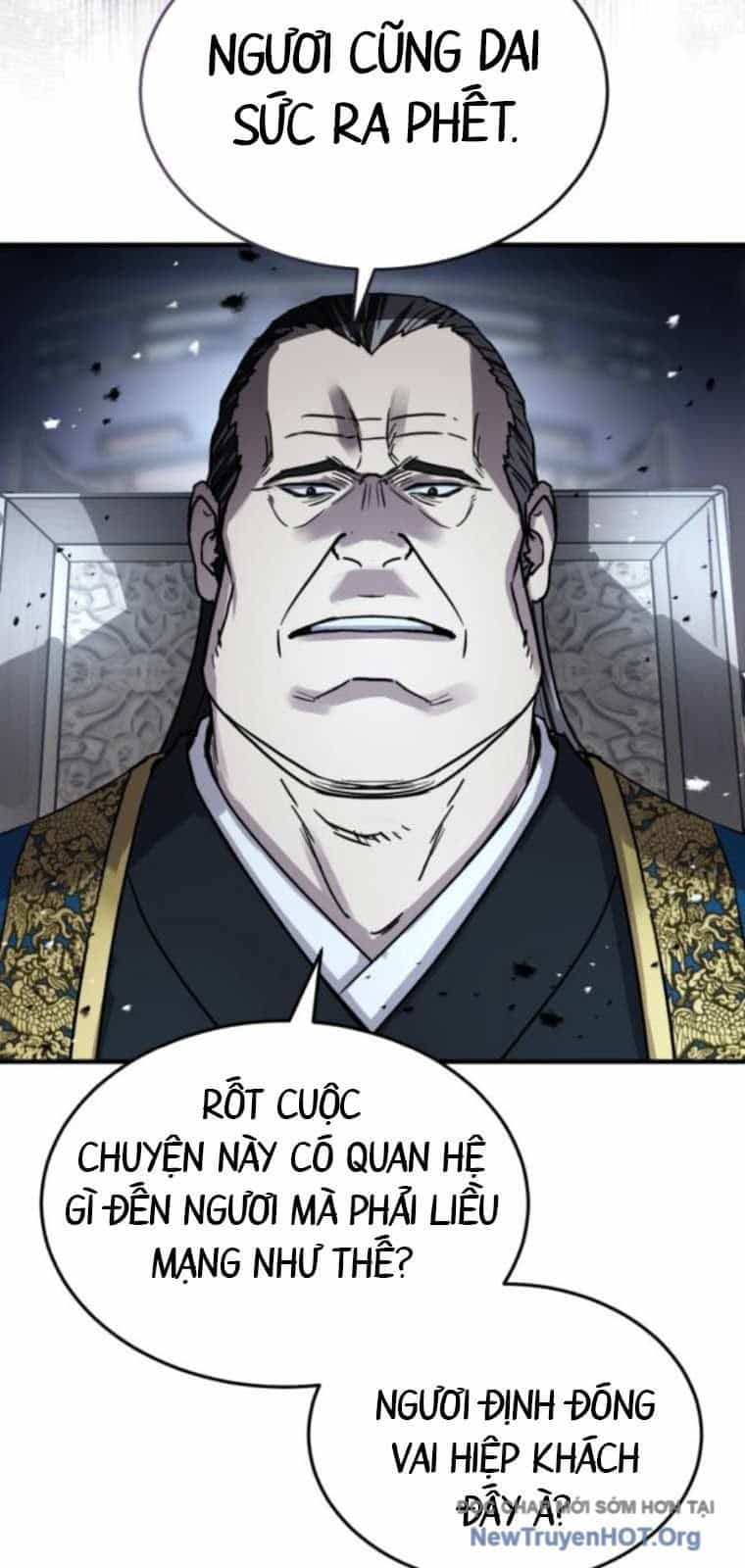 Tuyệt Thế Quân Lâm - Chương 53.1 - ảnh 102