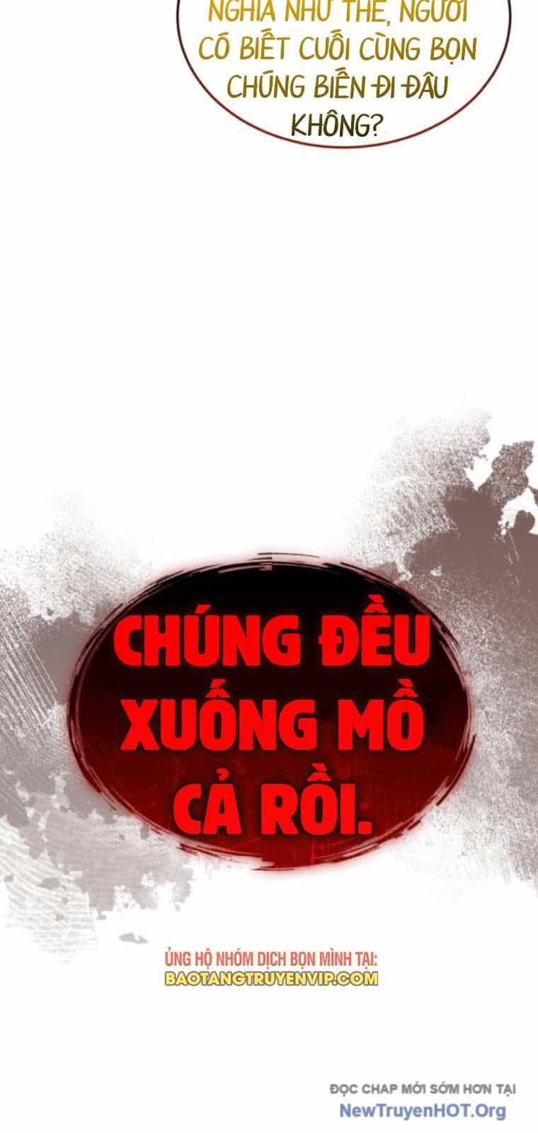 Tuyệt Thế Quân Lâm - Chương 53.1 - ảnh 105
