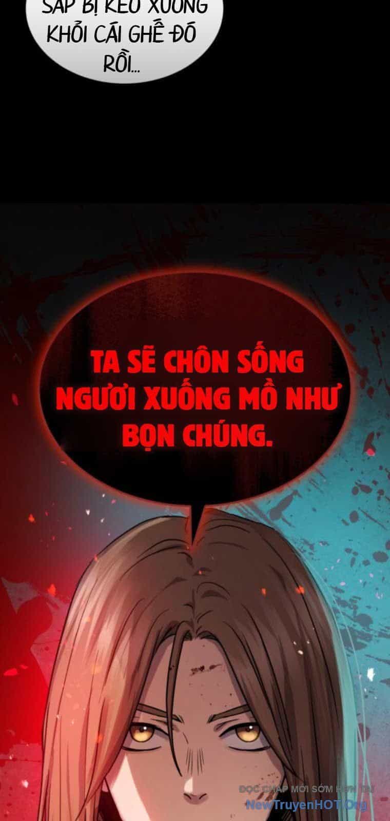 Tuyệt Thế Quân Lâm - Chương 53.1 - ảnh 108