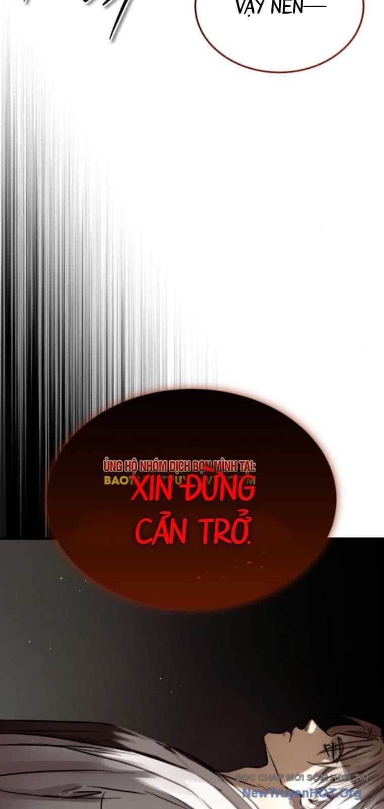 Tuyệt Thế Quân Lâm - Chương 53.1 - ảnh 11