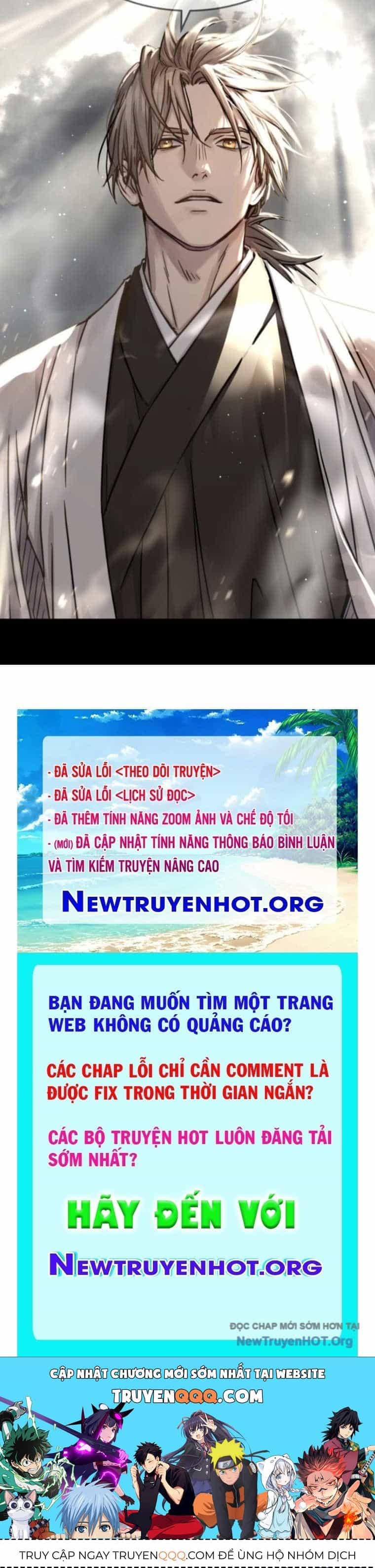 Tuyệt Thế Quân Lâm - Chương 53.1 - ảnh 122