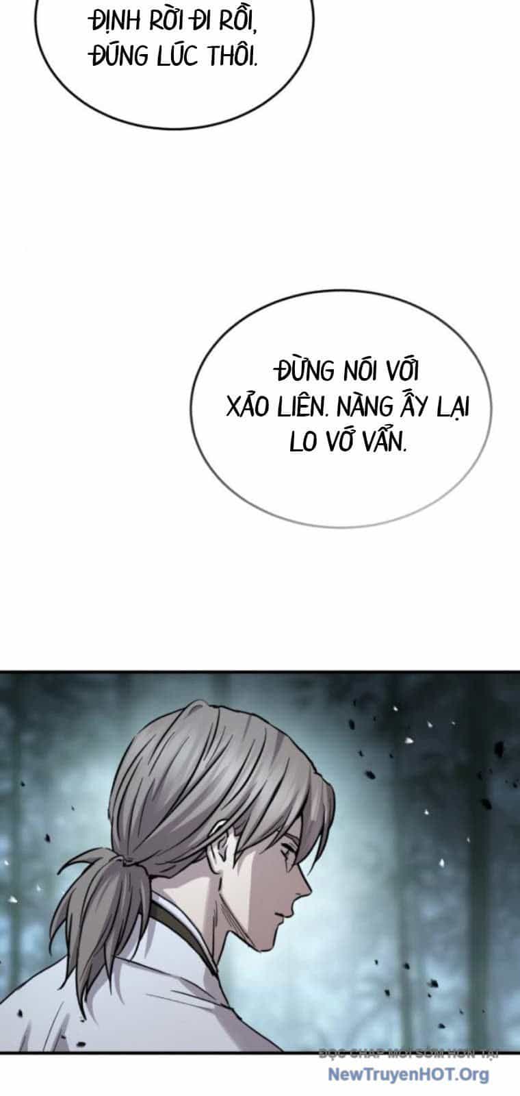 Tuyệt Thế Quân Lâm - Chương 53.1 - ảnh 16