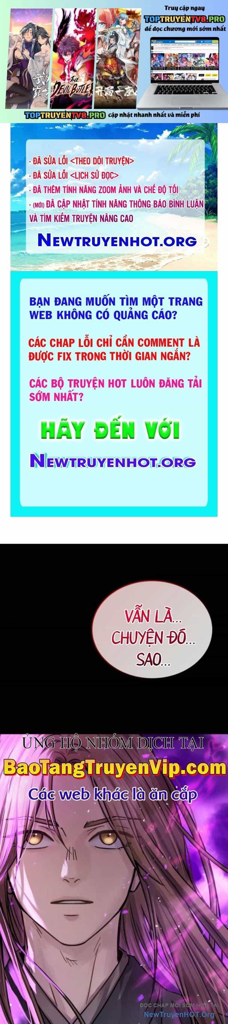 Tuyệt Thế Quân Lâm - Chương 53.1 - ảnh 2