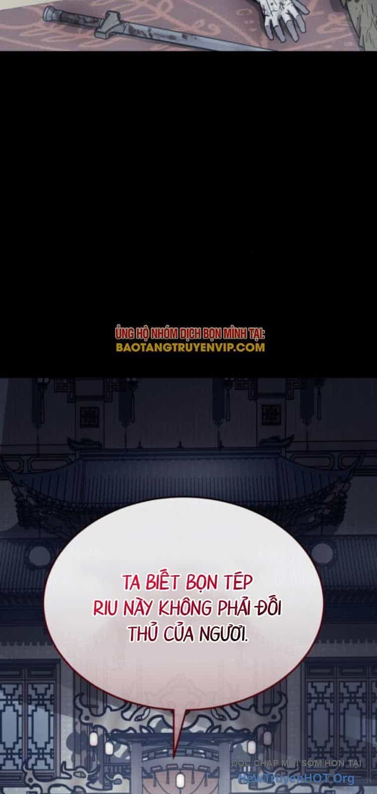 Tuyệt Thế Quân Lâm - Chương 53.1 - ảnh 21