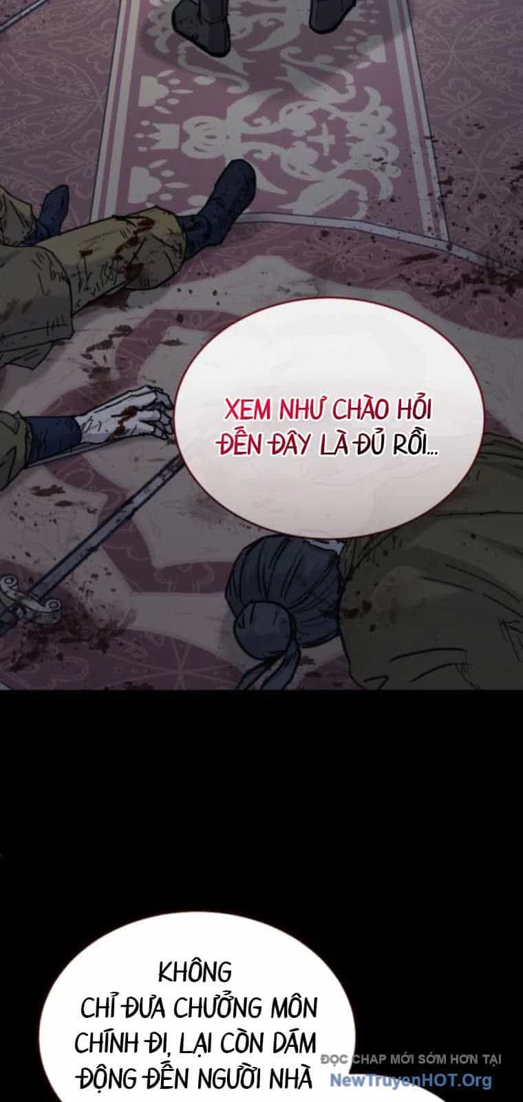 Tuyệt Thế Quân Lâm - Chương 53.1 - ảnh 23