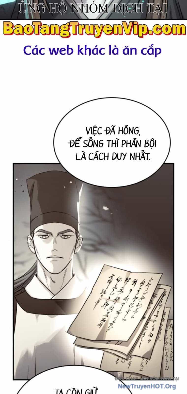 Tuyệt Thế Quân Lâm - Chương 53.1 - ảnh 26