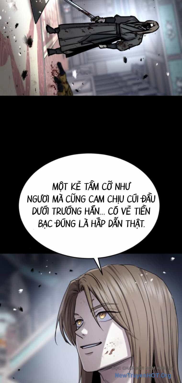 Tuyệt Thế Quân Lâm - Chương 53.1 - ảnh 32