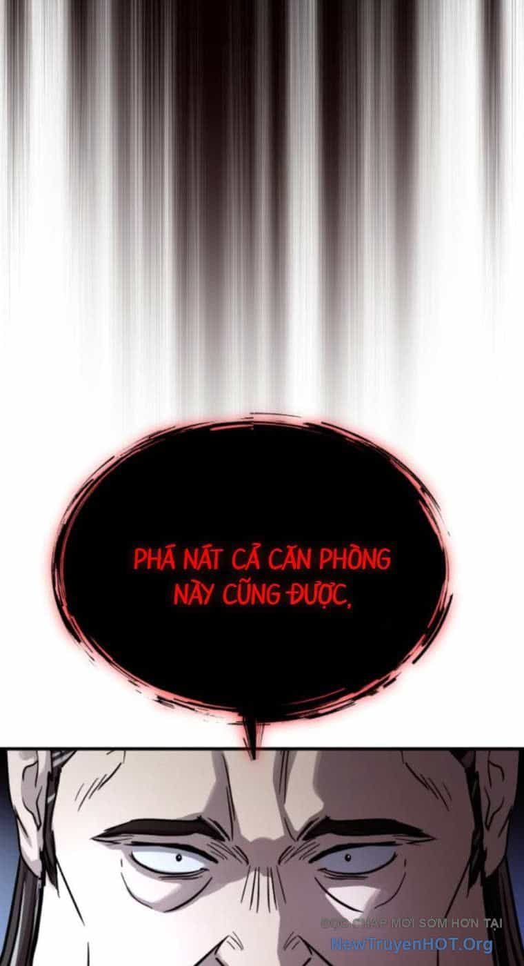 Tuyệt Thế Quân Lâm - Chương 53.1 - ảnh 35