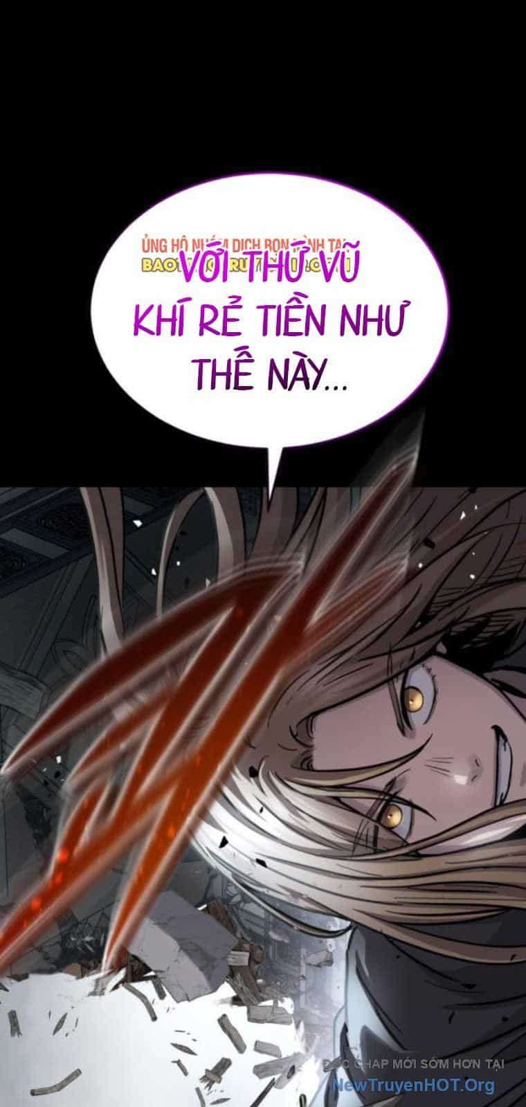 Tuyệt Thế Quân Lâm - Chương 53.1 - ảnh 44