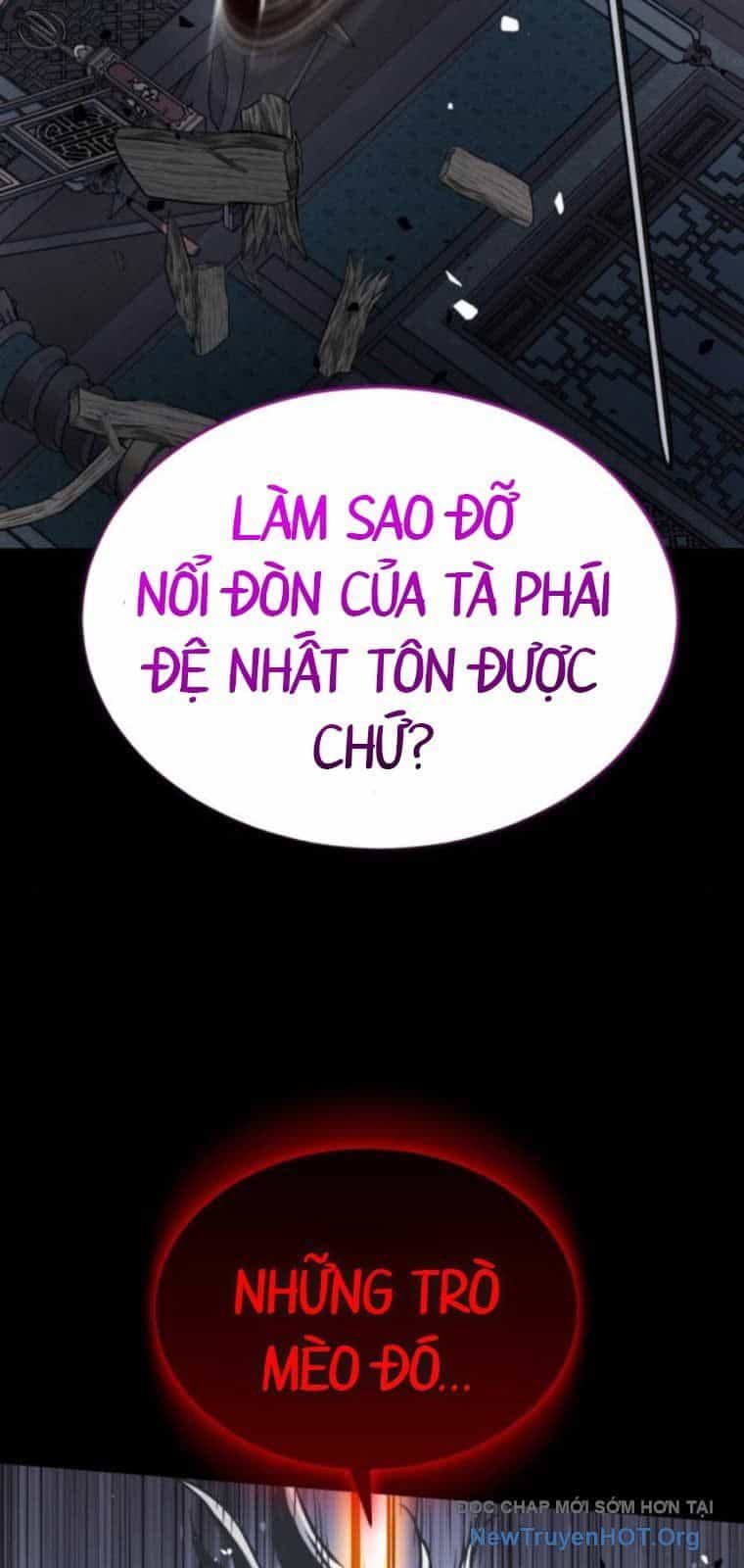 Tuyệt Thế Quân Lâm - Chương 53.1 - ảnh 46