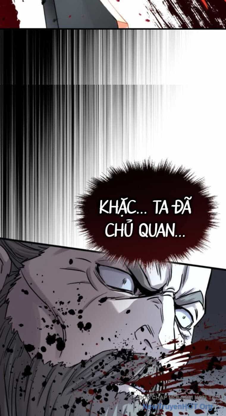 Tuyệt Thế Quân Lâm - Chương 53.1 - ảnh 52