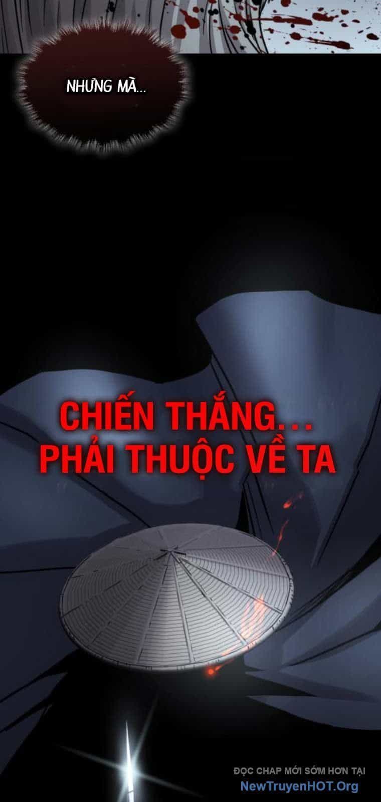 Tuyệt Thế Quân Lâm - Chương 53.1 - ảnh 53