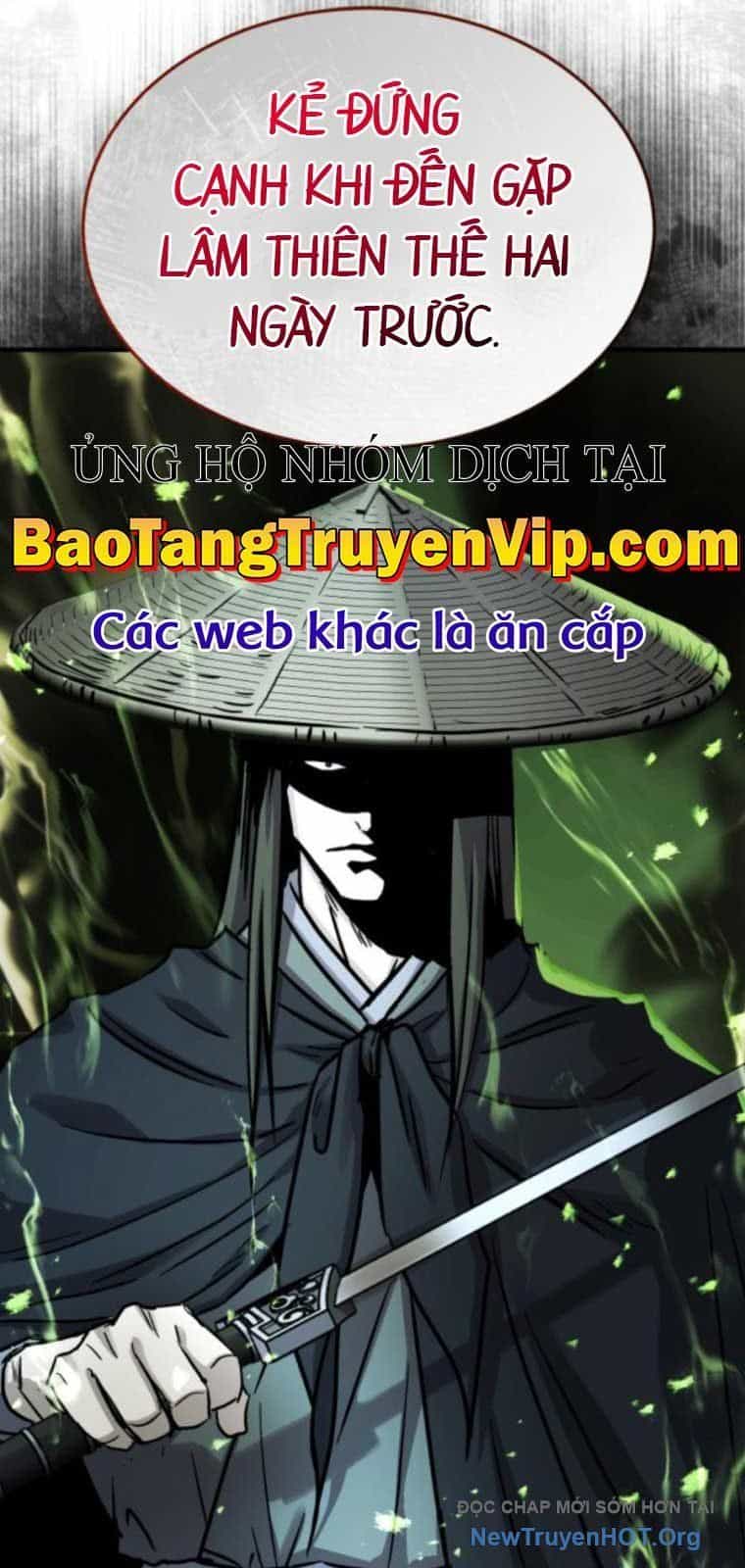 Tuyệt Thế Quân Lâm - Chương 53.1 - ảnh 59