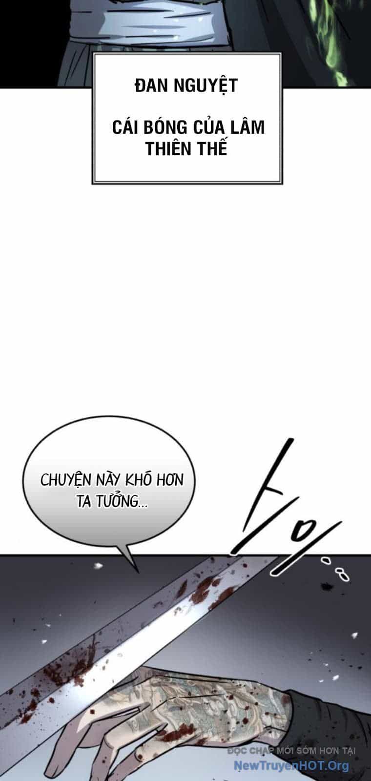 Tuyệt Thế Quân Lâm - Chương 53.1 - ảnh 60