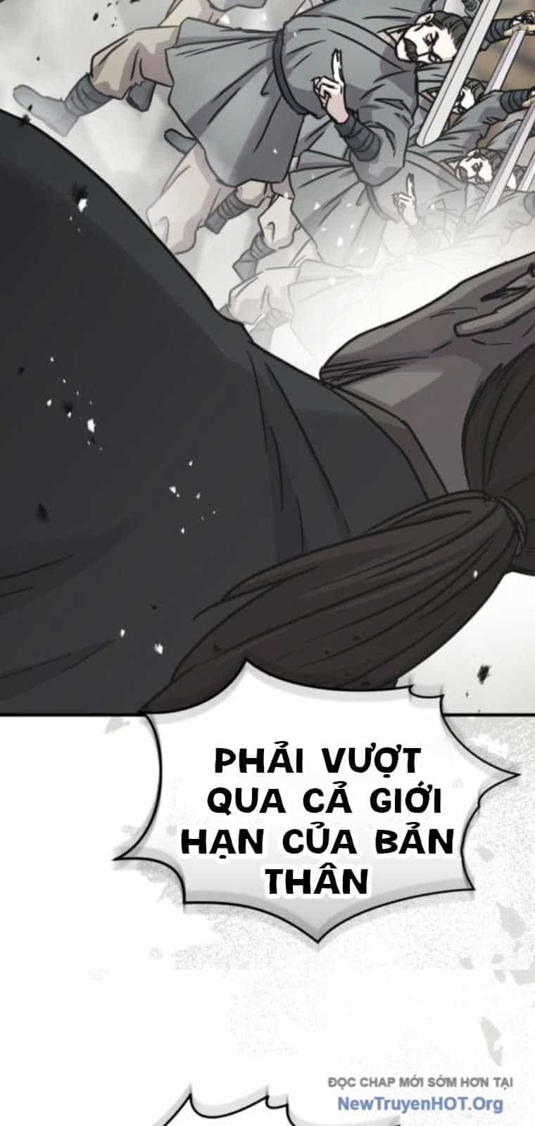 Tuyệt Thế Quân Lâm - Chương 53.1 - ảnh 67