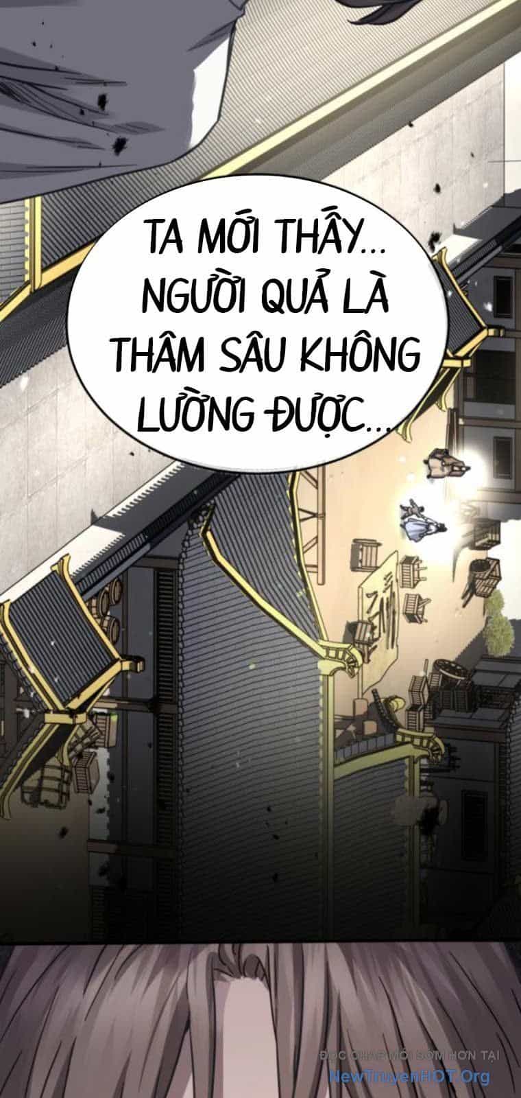 Tuyệt Thế Quân Lâm - Chương 53.1 - ảnh 77