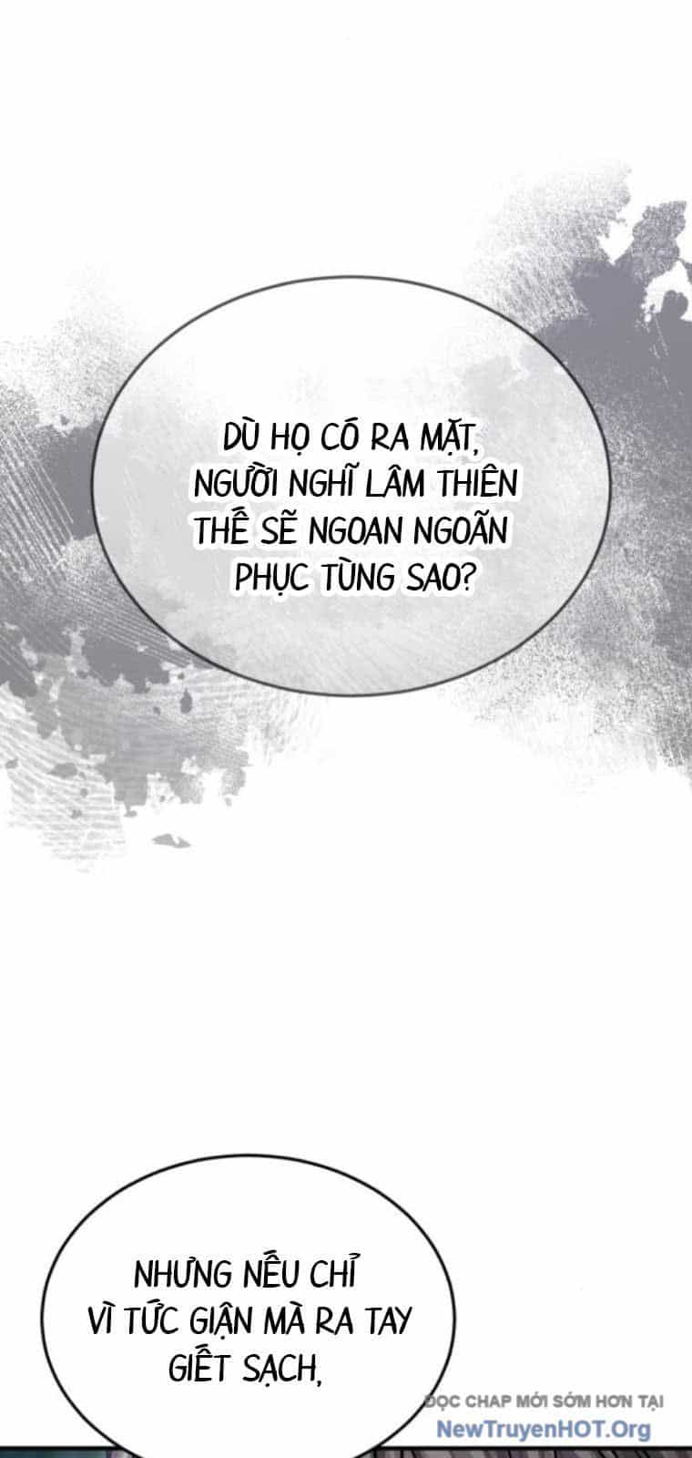 Tuyệt Thế Quân Lâm - Chương 53.1 - ảnh 8