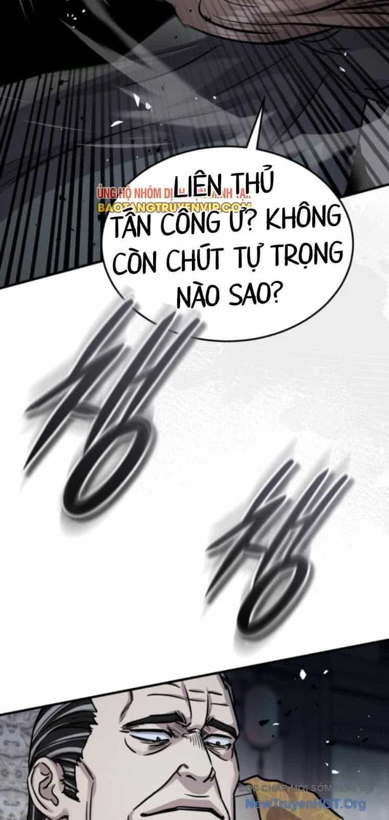 Tuyệt Thế Quân Lâm - Chương 53.1 - ảnh 82