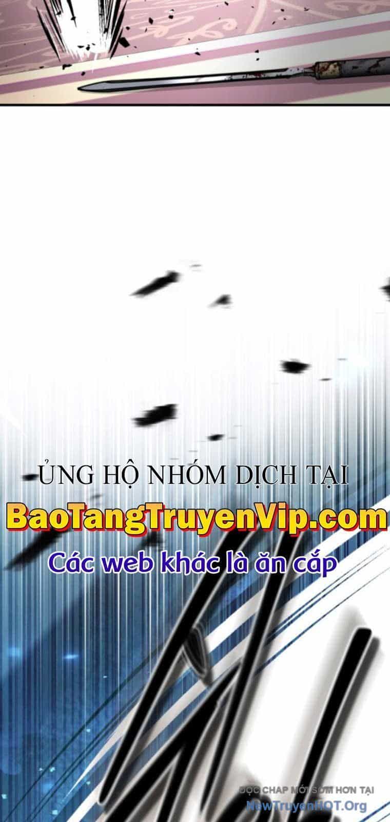 Tuyệt Thế Quân Lâm - Chương 53.1 - ảnh 91