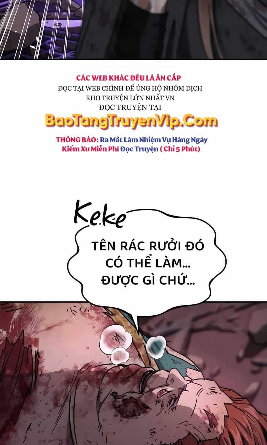 Tuyệt Thế Quân Lâm - Chương 5 - ảnh 101