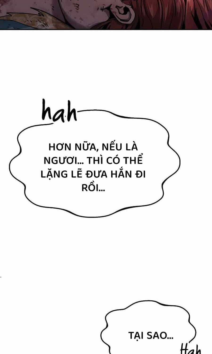 Tuyệt Thế Quân Lâm - Chương 5 - ảnh 102